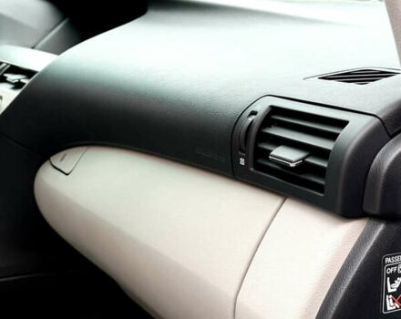 Белый Лексус РХ, объемом двигателя 3.46 л и пробегом 185 тыс. км за 15500 $, фото 28 на Automoto.ua