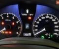 Белый Лексус РХ, объемом двигателя 3.5 л и пробегом 23 тыс. км за 28947 $, фото 1 на Automoto.ua