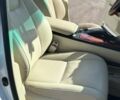Белый Лексус РХ, объемом двигателя 3.46 л и пробегом 106 тыс. км за 17500 $, фото 18 на Automoto.ua