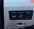 Білий Лексус РХ, об'ємом двигуна 3.5 л та пробігом 210 тис. км за 17200 $, фото 6 на Automoto.ua