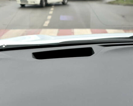 Белый Лексус РХ, объемом двигателя 3.46 л и пробегом 185 тыс. км за 15500 $, фото 44 на Automoto.ua