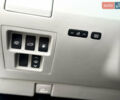 Белый Лексус РХ, объемом двигателя 3.46 л и пробегом 185 тыс. км за 15500 $, фото 36 на Automoto.ua