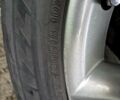 Белый Лексус РХ, объемом двигателя 3.46 л и пробегом 140 тыс. км за 20990 $, фото 30 на Automoto.ua