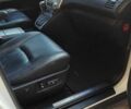 Белый Лексус РХ, объемом двигателя 3.3 л и пробегом 240 тыс. км за 6800 $, фото 9 на Automoto.ua