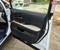 Белый Лексус РХ, объемом двигателя 3.46 л и пробегом 140 тыс. км за 20990 $, фото 13 на Automoto.ua