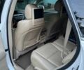 Белый Лексус РХ, объемом двигателя 3.46 л и пробегом 290 тыс. км за 13499 $, фото 8 на Automoto.ua