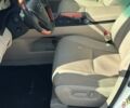 Белый Лексус РХ, объемом двигателя 3.46 л и пробегом 106 тыс. км за 17500 $, фото 13 на Automoto.ua