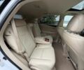 Білий Лексус РХ, об'ємом двигуна 3.5 л та пробігом 210 тис. км за 4400 $, фото 7 на Automoto.ua
