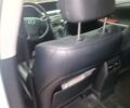 Белый Лексус РХ, объемом двигателя 3.46 л и пробегом 190 тыс. км за 15550 $, фото 9 на Automoto.ua