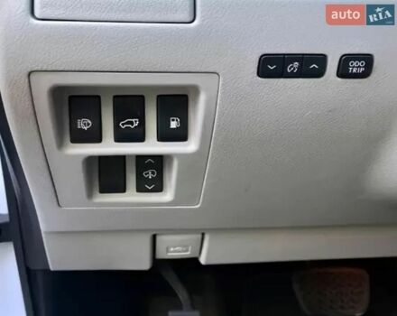 Білий Лексус РХ, об'ємом двигуна 3.5 л та пробігом 210 тис. км за 17200 $, фото 2 на Automoto.ua