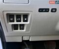 Білий Лексус РХ, об'ємом двигуна 3.5 л та пробігом 210 тис. км за 17200 $, фото 2 на Automoto.ua