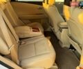 Белый Лексус РХ, объемом двигателя 3.46 л и пробегом 280 тыс. км за 14490 $, фото 9 на Automoto.ua