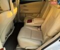 Белый Лексус РХ, объемом двигателя 3.46 л и пробегом 280 тыс. км за 14490 $, фото 11 на Automoto.ua