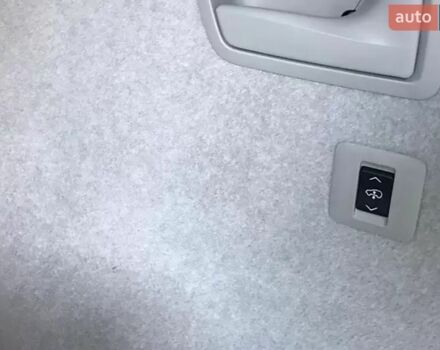Білий Лексус РХ, об'ємом двигуна 3.5 л та пробігом 210 тис. км за 17200 $, фото 5 на Automoto.ua