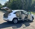 Белый Лексус РХ, объемом двигателя 3.46 л и пробегом 106 тыс. км за 17500 $, фото 37 на Automoto.ua