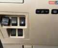 Белый Лексус РХ, объемом двигателя 3.46 л и пробегом 280 тыс. км за 14490 $, фото 14 на Automoto.ua