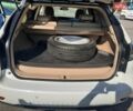 Белый Лексус РХ, объемом двигателя 3.5 л и пробегом 208 тыс. км за 16300 $, фото 5 на Automoto.ua