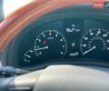 Белый Лексус РХ, объемом двигателя 3.46 л и пробегом 106 тыс. км за 17500 $, фото 47 на Automoto.ua