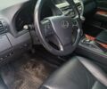 Білий Лексус РХ, об'ємом двигуна 3.5 л та пробігом 185 тис. км за 16375 $, фото 2 на Automoto.ua