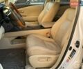 Белый Лексус РХ, объемом двигателя 3.46 л и пробегом 280 тыс. км за 14490 $, фото 10 на Automoto.ua