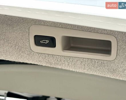 Белый Лексус РХ, объемом двигателя 3.46 л и пробегом 185 тыс. км за 15500 $, фото 15 на Automoto.ua