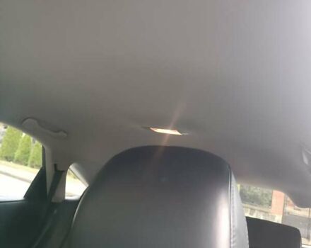 Белый Лексус РХ, объемом двигателя 3.46 л и пробегом 190 тыс. км за 16400 $, фото 3 на Automoto.ua