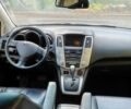 Белый Лексус РХ, объемом двигателя 3.3 л и пробегом 240 тыс. км за 6800 $, фото 2 на Automoto.ua