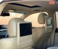 Белый Лексус РХ, объемом двигателя 3.46 л и пробегом 187 тыс. км за 15700 $, фото 7 на Automoto.ua