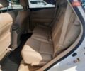 Белый Лексус РХ, объемом двигателя 3.5 л и пробегом 208 тыс. км за 16300 $, фото 7 на Automoto.ua