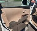 Белый Лексус РХ, объемом двигателя 3.5 л и пробегом 208 тыс. км за 16300 $, фото 11 на Automoto.ua