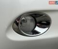 Белый Лексус РХ, объемом двигателя 3.46 л и пробегом 234 тыс. км за 14700 $, фото 10 на Automoto.ua
