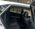 Белый Лексус РХ, объемом двигателя 3.3 л и пробегом 240 тыс. км за 6500 $, фото 6 на Automoto.ua