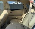 Білий Лексус РХ, об'ємом двигуна 3.46 л та пробігом 234 тис. км за 15999 $, фото 8 на Automoto.ua