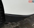 Белый Лексус РХ, объемом двигателя 3.46 л и пробегом 234 тыс. км за 14700 $, фото 8 на Automoto.ua