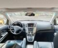 Белый Лексус РХ, объемом двигателя 3.3 л и пробегом 240 тыс. км за 6800 $, фото 3 на Automoto.ua
