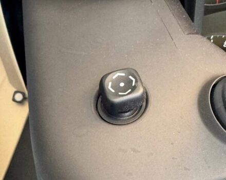 Белый Лексус РХ, объемом двигателя 3.46 л и пробегом 280 тыс. км за 14490 $, фото 19 на Automoto.ua