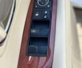 Белый Лексус РХ, объемом двигателя 3.46 л и пробегом 106 тыс. км за 17500 $, фото 49 на Automoto.ua