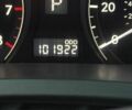 Білий Лексус РХ, об'ємом двигуна 3.5 л та пробігом 100 тис. км за 17500 $, фото 3 на Automoto.ua
