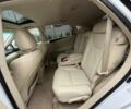 Білий Лексус РХ, об'ємом двигуна 3.5 л та пробігом 210 тис. км за 4400 $, фото 9 на Automoto.ua