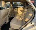 Лексус РХ 2009 в Днепре (Днепропетровске) на Automoto.ua Белый Лексус РХ, объемом двигателя 3.46 л и пробегом 210 тыс. км за 15500 $, фото 14 на Automoto.ua