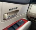 Білий Лексус РХ, об'ємом двигуна 3.5 л та пробігом 100 тис. км за 17500 $, фото 10 на Automoto.ua