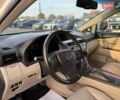 Лексус РХ 2009 в Днепре (Днепропетровске) на Automoto.ua Белый Лексус РХ, объемом двигателя 3.46 л и пробегом 210 тыс. км за 15500 $, фото 11 на Automoto.ua