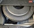 Белый Лексус РХ, объемом двигателя 3.46 л и пробегом 140 тыс. км за 20990 $, фото 29 на Automoto.ua