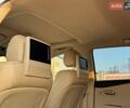 Белый Лексус РХ, объемом двигателя 3.46 л и пробегом 280 тыс. км за 14490 $, фото 28 на Automoto.ua