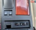 Лексус РХ 2009 в Днепре (Днепропетровске) на Automoto.ua Белый Лексус РХ, объемом двигателя 3.46 л и пробегом 210 тыс. км за 15500 $, фото 17 на Automoto.ua