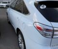 Білий Лексус РХ, об'ємом двигуна 3.5 л та пробігом 210 тис. км за 17200 $, фото 16 на Automoto.ua