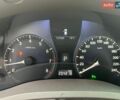 Білий Лексус РХ, об'ємом двигуна 3.46 л та пробігом 204 тис. км за 15000 $, фото 4 на Automoto.ua