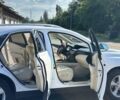 Белый Лексус РХ, объемом двигателя 3.46 л и пробегом 106 тыс. км за 17500 $, фото 38 на Automoto.ua