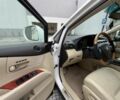 Білий Лексус РХ, об'ємом двигуна 3.5 л та пробігом 210 тис. км за 4400 $, фото 6 на Automoto.ua