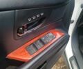 Белый Лексус РХ, объемом двигателя 3.46 л и пробегом 190 тыс. км за 15550 $, фото 4 на Automoto.ua